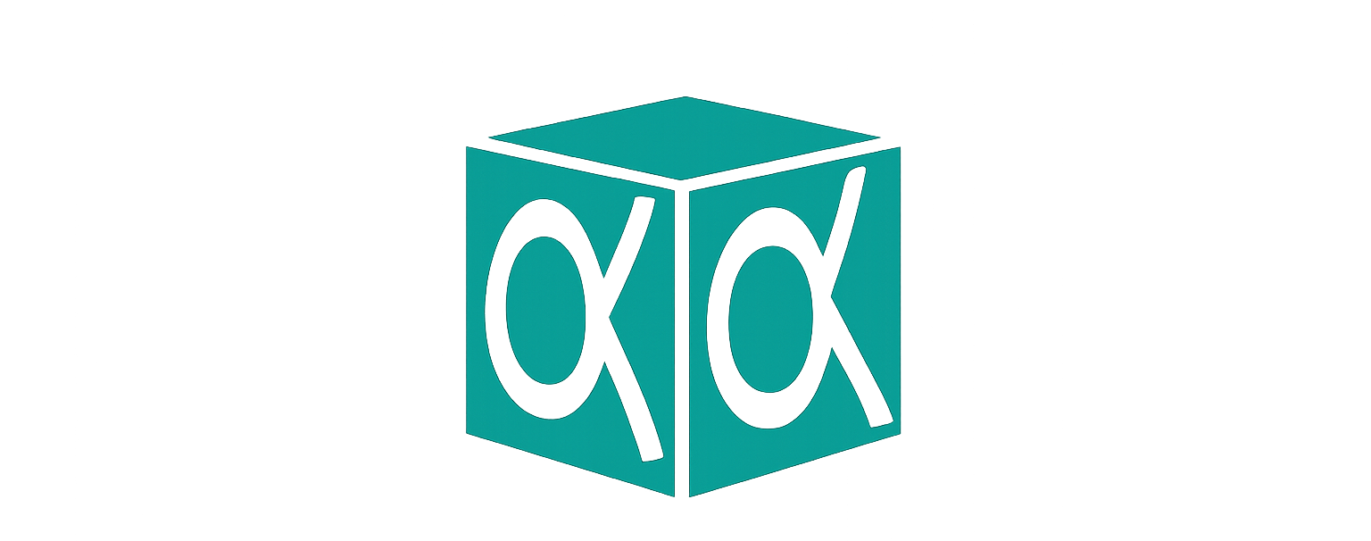 Logo Seguros Alfa